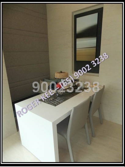 Belle Vue (D9), Condominium #233442
